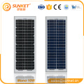 12В 15Вт моно панели солнечных батарей панели солнечных батарей небольшой